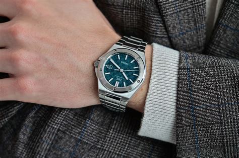 iwc ingenieur naples|iwc genta ingenieur.